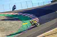 Laguna-Seca;event-digital-images;motorbikes;no-limits;peter-wileman-photography;trackday;trackday-digital-images